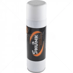 GUNMANSA Pepper Canister 250g (425ml)