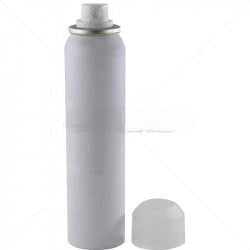 GUNMANSA Pepper Gas Neutralizer 110 ml 80gr