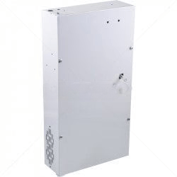 GUNMANSA Pepper Gas Skunk Slave Unit