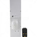 GUNMANSA Pepper Gas Skunk Stand Alone Alarm 1