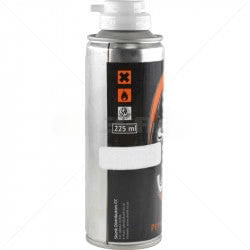 GUNMANSA Pepper Spray 225ml (for CP126)