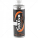 GUNMANSA Pepper Spray 225ml (for CP126)