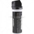 GUNMANSA Pepper Spray 40grm (60ml) Part No: CP127-6