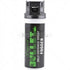 GUNMANSA Pepper Spray 40grm (60ml) Part No: CP127-6