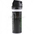 GUNMANSA Pepper Spray 40grm (60ml) Part No: CP127-6