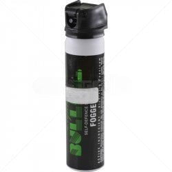 GUNMANSA Pepper Spray 60 grm (100ml) Part No: CP127-9