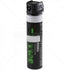 GUNMANSA Pepper Spray 60 grm (100ml) Part No: CP127-9