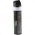GUNMANSA Pepper Spray 60 grm (100ml) Part No: CP127-9