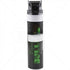 GUNMANSA Pepper Spray 60 grm (100ml) Part No: CP127-9