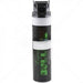 GUNMANSA Pepper Spray 60 grm (100ml) Part No: CP127-9