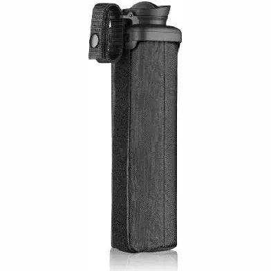 GUNMANSA PEPPER SPRAY AMOMAX AM-BSB Nylon Holster