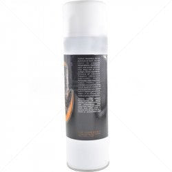 GUNMANSA Pepper Spray Canister – 250g (425ml) OC Refill for Security Systems