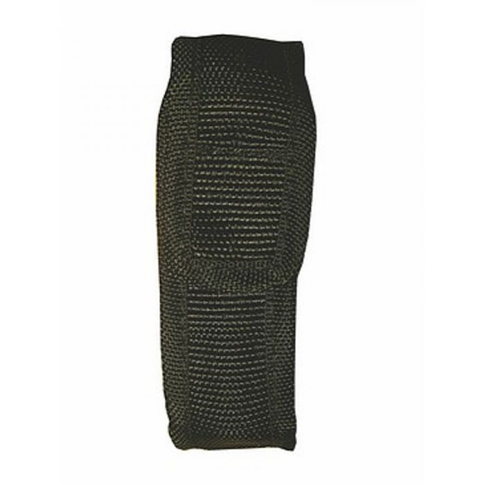 GUNMANSA PEPPER SPRAY POUCH 100ML