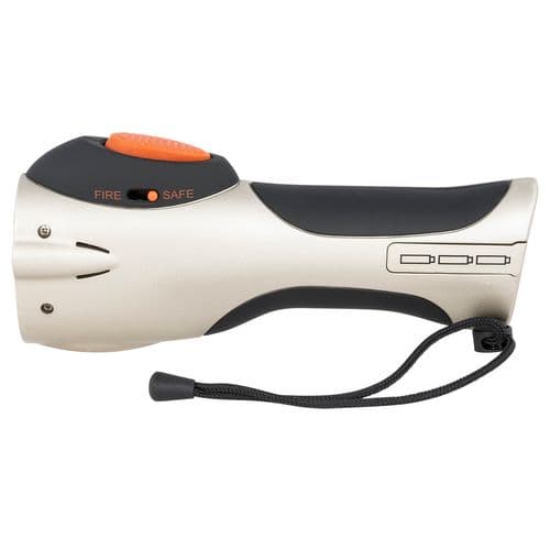 GUNMANSA PepperBall®  Lifelite Mobile Kit 705-01-0341