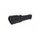 GUNMANSA PepperBall LifeLite Starter Kit Flash Launcher