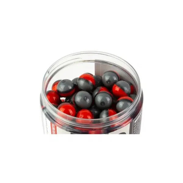 GUNMANSA Pepperball LIVE-X Projectiles (90count) 0.68 Cal