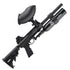 GUNMANSA PepperBall® TAC-SF Paintball Gas Rifle (Full-Semi|HPA|HOP|15J|.68 CAL)