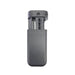 GUNMANSA PEPPERBALL TCP MAGAZINE POUCH