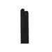 GUNMANSA Pepperball Vks Spare Magazine 15Rounds
