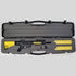 GUNMANSA Pepperball® VKS Yellow Carbine Gas Rifle .68 CAL - GSA