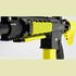 GUNMANSA Pepperball® VKS Yellow Carbine Gas Rifle .68 CAL - GSA