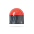 GUNMANSA PEPPERBALL VXR LIVE X PROJECTILES 50CT