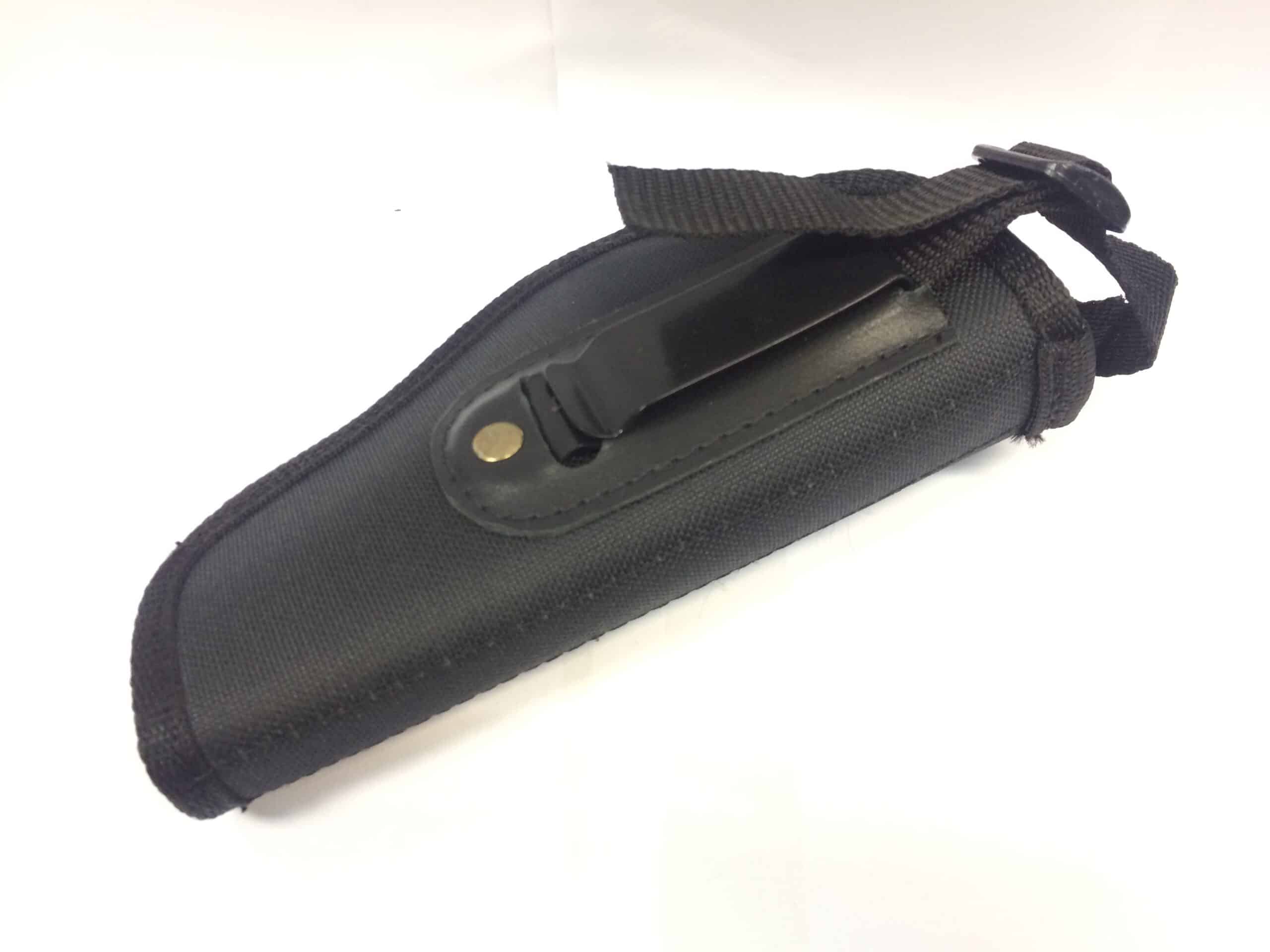 GUNMANSA Pfam M92 4.5mm BB Pistol Combo