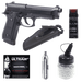 GUNMANSA Pfam92 4.5mm  Bb Pistol Combo
