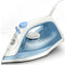 GUNMANSA Philips 1000 Series Steam Iron