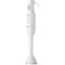 GUNMANSA Philips 3000 Series Promix Hand Blender