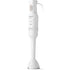 GUNMANSA Philips 3000 Series Promix Hand Blender