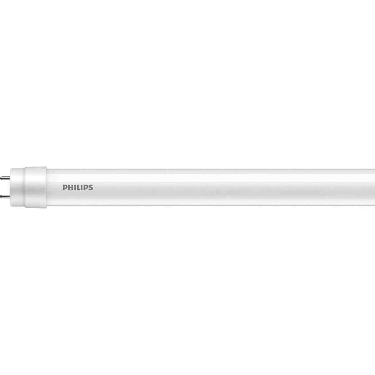 GUNMANSA Philips Fluorescent T8 600mm Bulb Tube