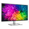 GUNMANSA Philips Monitor|27 inch|IPS 4k UHD 3840 x 2160|HAS|Thunderbolt 4 USB-C