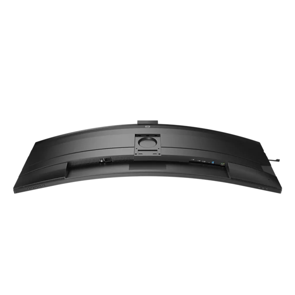 GUNMANSA Philips Monitor |Curved 49 inch|VA QHD 5120 x 1440 75hz|USB-C HDMI DP