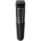GUNMANSA Philips Multigroom Series 3000 8 In 1 Hair Trimmer