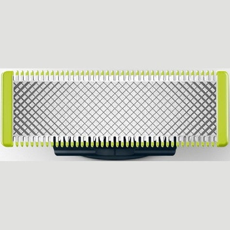 GUNMANSA Philips OneBlade Replacement Blade