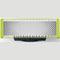 GUNMANSA Philips OneBlade Replacement Blade