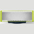 GUNMANSA Philips OneBlade Replacement Blade
