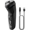 GUNMANSA Philips S3000 Wet And Dry Electric Shaver