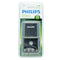 GUNMANSA Philips SCB1411NB Smart Charger with Microprocessor Control