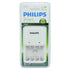 GUNMANSA Philips SCB1411WB Smart Charger with Microprocessor Control