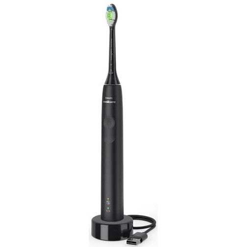 GUNMANSA Philips Sonicare 3100 Series Electric Toothbrush