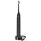 GUNMANSA Philips Sonicare 3100 Series Electric Toothbrush