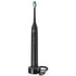 GUNMANSA Philips Sonicare 3100 Series Electric Toothbrush