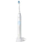 GUNMANSA Philips Sonicare 4300 ProtectiveClean Electric Toothbrush