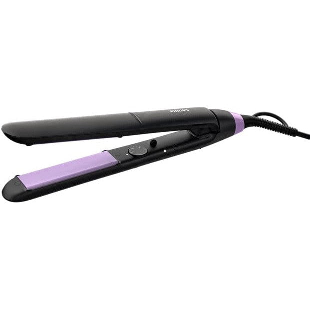 GUNMANSA Philips StraightCare Essential ThermoProtect Straightener