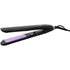 GUNMANSA Philips StraightCare Essential ThermoProtect Straightener