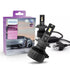 GUNMANSA Philips Ultinon Rally 3551 - H4 LED Headlight Bulb Kit