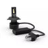GUNMANSA Philips Ultinon Rally 3551 - H4 LED Headlight Bulb Kit