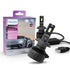 GUNMANSA Philips Ultinon Rally 3551 - H7 LED Headlight Bulb Kit